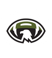 Patriot Flag Football