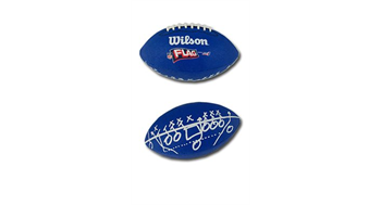nfl flag football store